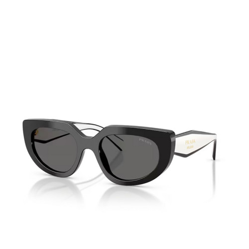 PRADA PRD02 20G08Z
